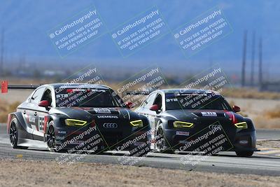 media/Feb-16-2025-Nasa (Sun) [[30caadc4c6]]/2-Race Group B/Race Set 1/